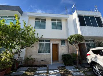 Casa en condominio de 3 habitaciones, San Pedro Tlaquepaque · Casa en Condominio de 704 m² con 3 Recámaras en Venta en Tlaquepaque