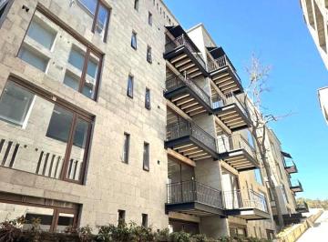 Departamento de 2 habitaciones, Atizapán de Zaragoza · Departamento de Lujo en Renta en Antigua Residence | Zona Esmeralda