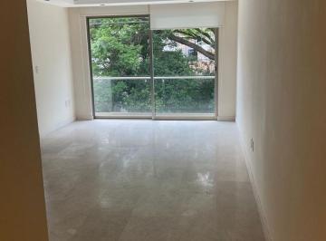 Departamento de 2 habitaciones, Benito Juárez · Departamento en Venta en Narvarte Poniente