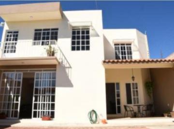 Casa de 3 habitaciones, Tlalixtac de Cabrera · Amplia Casa Sin Amueblar en Renta en Tlalixtac de Cabrera