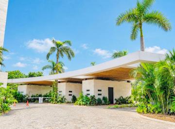 Terreno / Lote , Benito Juárez · Terreno en Los Santos Cancún 180 m 2