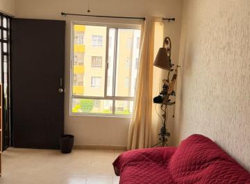 Departamento de 2 habitaciones, Solidaridad · Vendo X Cambio de Residencia Departamento en Playa del Carmen