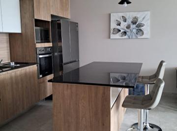 Departamento de 2 habitaciones, Guadalajara · Zona Chapultepec | Departamento en Venta | Distrito República