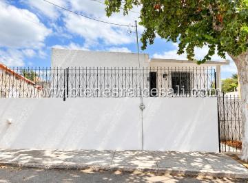 Casa · 75m² · 3 Recámaras · Casa en Vista Hermosa