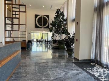 Departamento · 88m² · 2 Recámaras · 2 Estacionamientos · Magnífico Departamento en Venta en Puerta Las Lomas, Zapopan, Jalisco