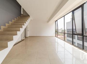 Departamento · 153m² · 3 Recámaras · 2 Estacionamientos · Departamento en Venta en Aura, Monraz, Guadalajara, Jalisco
