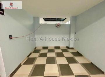 Bodega comercial · 540m² · Edificio en Venta en Venustiano Carranza, Ampliacion Simon Bolivar Gis 27 - 1037.