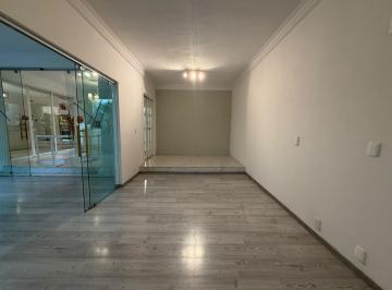 Local comercial · 62m² · Local en del Valle Sur