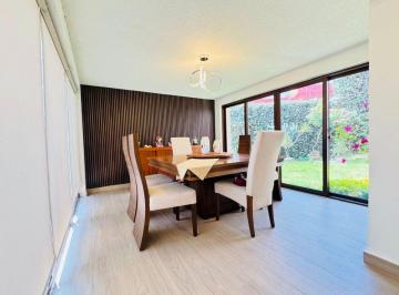 Casa de 3 habitaciones, Atizapán de Zaragoza · Casa en Venta en Chiluca