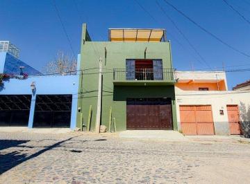 4d34acb88ec18ffa87a9c2c925e3b83d5ff2aff946d618d0a4052455c0f3d7b4 · Propiedad con Dos Casas Independientes y Terrazas en San Miguel de Allende