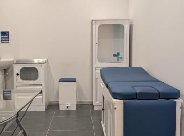 Oficina , Ecatepec de Morelos · Consultorio Médico