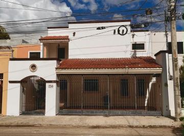 9f30d175d2eb4de0ccd527df7cbaf5444481241ddbb7ad9108c28ac729628f13 · En Renta Casa Estilo Colonia Dentro de La Ciudad