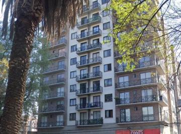 Departamento , Azcapotzalco · Departamento en Renta en Condominio con Amenidades