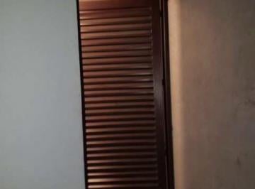 Departamento en Venta de 3 habitaciones Polanco · Hermoso y Amplio Departamento de Lujo