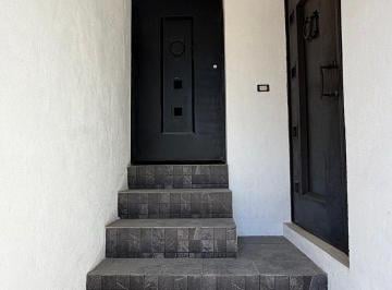 37583b2ea91d41fc8ae58958e9f10dd913e5c18b58df9fc92b938d95bb3e0c70 · Casa con Dos Departamentos en Venta en San Miguel – con Potencial de Renta