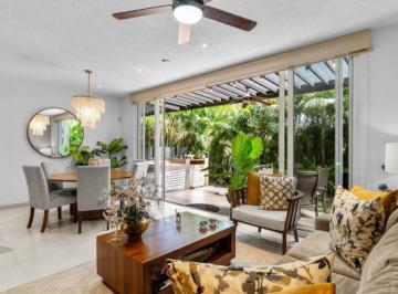 Casa de 4 habitaciones, Bahía de Banderas · Casa en Puntacala | 4 Recámaras, Paneles Solares y Jardín en El Tigre, Nuevo Vallarta