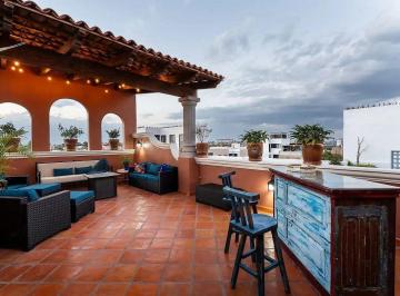 f677cddaf8b1e4671fe1ecd481c3918789a0ee7d72cd0a12cf50070afdfdbc29 · Casa Estilo Colonial en Venta Cerca del Centro de San Miguel de Allende