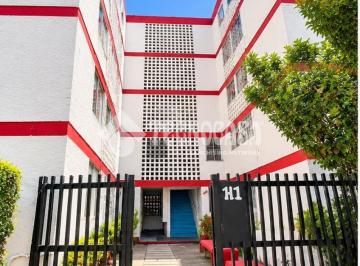 Foto · Departamento - Venta