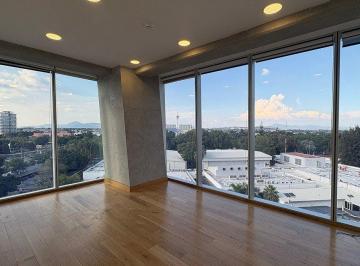 Oficina , Zapopan · Consultorio en Venta en Médica Real San Jose Valle Real Residencial Poniente Zapopan Jalisco