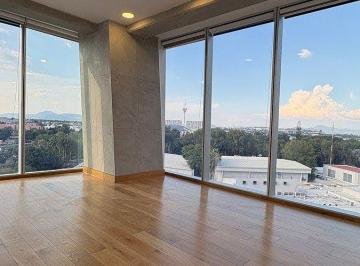 Oficina , Zapopan · Consultorio en Venta en Médica Real San Jose Valle Real Residencial Poniente Zapopan Jalisco