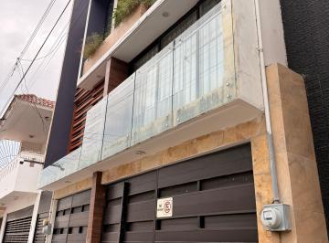 Casa uso de suelo de 7 habitaciones, Boca del Río · Casa de 180 m² con 7 Habitaciones en Renta en Fraccionamiento Hípico