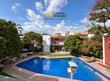 Casa en condominio · 152m² · 2 Recámaras · Casa en Condominio - Vista Hermosa