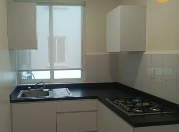 14a0299142b964cd5f218a9f6fafd2a06ec2a5679ba2fcd6deb58ae4ad4c673f · Renta Departamento, en Dónde? en La Col Roma Norte