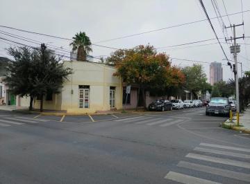 1 · Casa en Venta en Zona Centro Monterrey