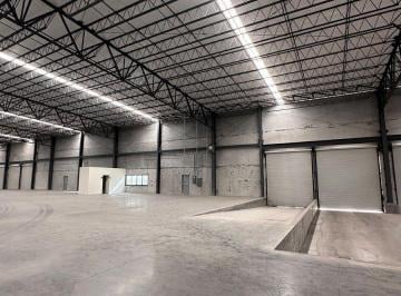 7b1803caf924d4a6a09a6ee37238406ceeac8ebb4c841f639d1f22d982a8a99f · Bodega Industrial en Renta Apodaca