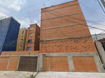 Departamento de 2 habitaciones, Iztapalapa · - Remate Bancario - Departamento en Santa Martha Acatitla, Iztapalapa, Cdmx