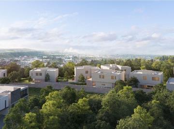 Casa de 3 habitaciones, Zapopan · Casa en Venta, Virreyes Residencial, Zapopan.