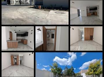 Departamento de 2 habitaciones, El Marqués · Renta Departamento En, Zaru Alpes Iiquerétaro Moderno, Lujo, Confort, Amenidades