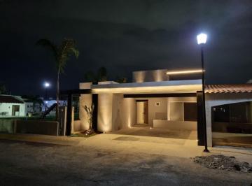Casa de 3 habitaciones, Aguascalientes · Casa en Renta | Rancho Santa Mónica