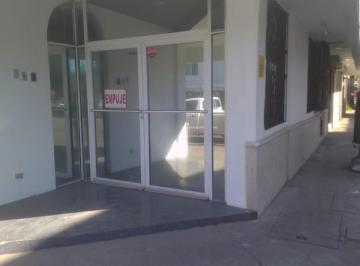 Local comercial · 120m² · Local en Zona Centro