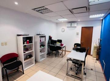 Oficina , Puebla · Renta de Oficinas Ejecutivas en Esteban de Antuñano | Sin Aval