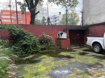 Terreno / Lote · 309m² · Terreno en Venta en Insurgentes Mixcoac