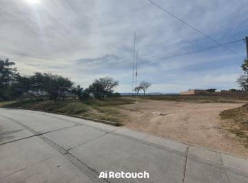 Terreno comercial , Aguascalientes · Terreno Comercial en Venta Pintores Mexicanos 3,600 m