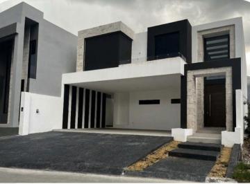 Departamento de 4 habitaciones, Santiago · Casa en Venta en Santiago