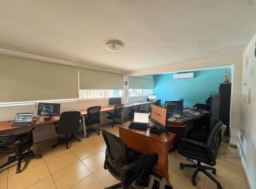 a767440387486ae480ca9fedec3cbc6bde0a5158e63eebbff80eb58648efcc36 · Casa en Renta Para Oficina en Veracruz en Esquina Fracc. Jardines de Virginia