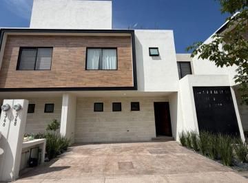 Casa en condominio de 3 habitaciones, Jesús María · ¡última Casa Disponible en Almena Residencial!