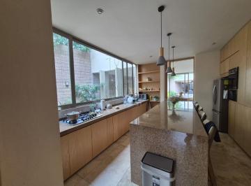 Casa de 4 habitaciones, San Luis Potosí · Venta Casa Campestre de Golf Casi Nueva 2 Años 4 Recamaras, Alberca.