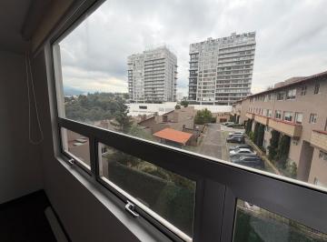 Departamento de 3 habitaciones, Cuajimalpa de Morelos · Enta Departamento Santa Fe Cuajimalpa Sendero 3 Rec 4.5baños 2 Est Independientes Amenidades C/nuevo