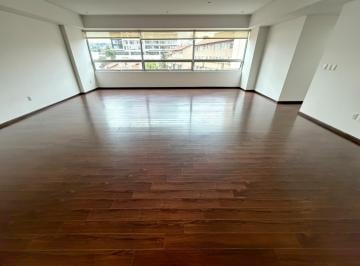 Departamento de 3 habitaciones, Cuajimalpa de Morelos · Departamento de 164 m² 3 Recámaras en Venta Renta en El Yaqui Sendero Santa Fe Seguridad Amenidades