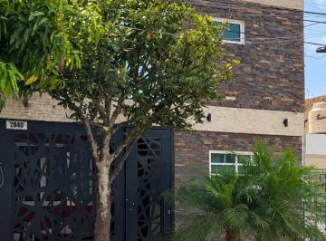 Casa de 4 habitaciones, Guadalajara · Casa en Venta en Belisario Dominguez