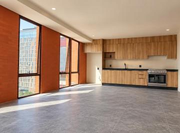 Departamento de 2 habitaciones, Guadalajara · Departamento en Venta en Casa México en Zona Providencia - Modelo G