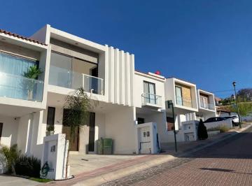 Casa de 3 habitaciones, Corregidora · Casa de 170 m² de Construcción con 3 Recámaras en Venta en Pedregal de Schoenstatt