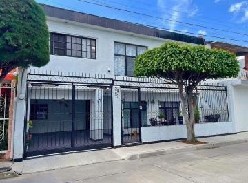 9582f25ab3f8522b173d5ce39bfddd9062a890f292f80c97be2ac55038222a62 · Casa en Excelente Ubicacion en Col Vicente Guerrero Cerca Cruz del Sur
