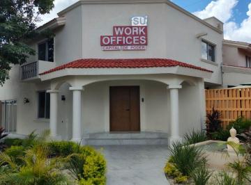 Oficina , Mérida · Oficina Corporativa
