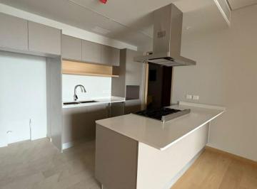 Departamento de 2 habitaciones, Zapopan · Landmark Reserve en Renta