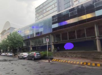 Local comercial , Huixquilucan · Interlomas Local Pb 159 m y Tapanco 37 m